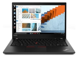 Lenovo NOTEBOOK THINKPAD T490 14" TOUCH INTEL i5-8365U 16GB 512GB SSD TAST.EU - Ricondizionato